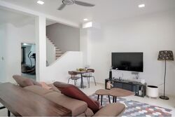 Opera Estate (D15), Terrace #598508081